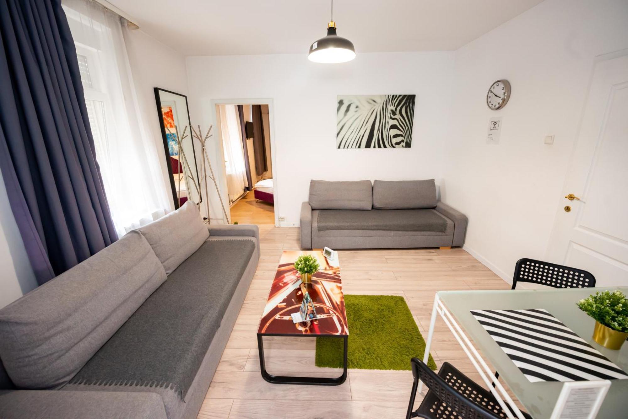 Residenza Di Carbasinni Boekarest Buitenkant foto